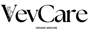 VevCare